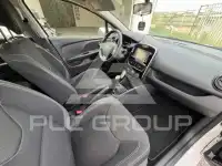 2017 Renault Clio