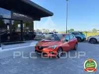 2017 Renault Clio