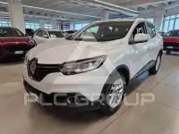 2017 Renault Clio