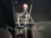 2017 Renault Clio