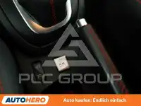 2017 Renault Clio