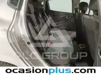 2017 Renault Clio