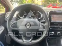 2017 Renault Clio