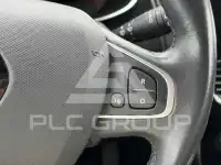 2017 Renault Clio
