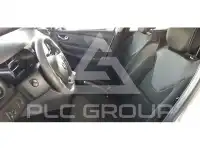 2017 Renault Clio