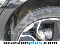 2017 Renault Clio