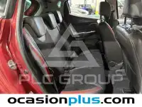 2017 Renault Clio