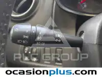 2017 Renault Clio
