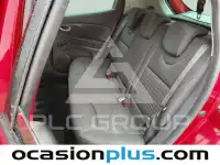 2017 Renault Clio