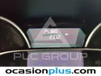 2017 Renault Clio