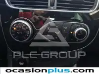 2017 Renault Clio