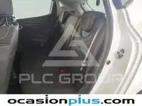 2017 Renault Clio