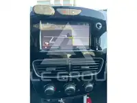 2017 Renault Clio