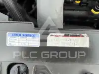 2017 Renault Clio