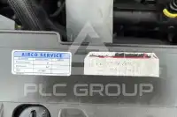 2017 Renault Clio