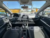 2017 Renault Clio