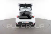 2017 Renault Clio