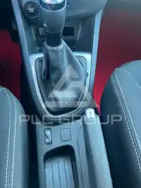 2017 Renault Clio
