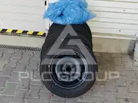 2017 Renault Clio