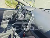 2017 Renault Clio