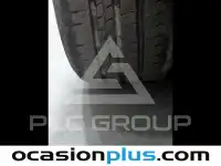 2017 Renault Clio