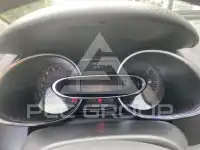 2017 Renault Clio