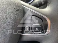 2017 Renault Clio