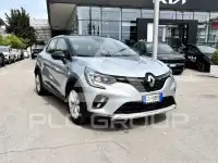2017 Renault Clio