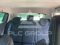 2017 Renault Clio