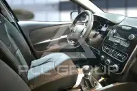 2017 Renault Clio