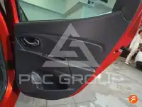2017 Renault Clio