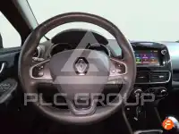 2017 Renault Clio