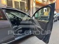 2017 Renault Clio