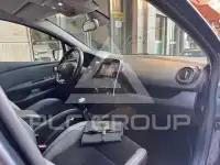 2017 Renault Clio