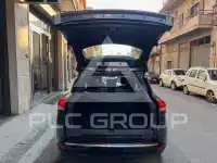 2017 Renault Clio