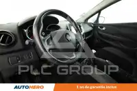 2017 Renault Clio