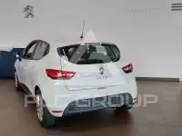 2017 Renault Clio