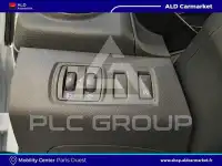 2017 Renault Clio