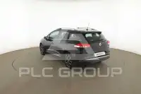 2017 Renault Clio