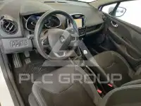 2017 Renault Clio