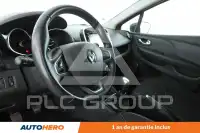 2017 Renault Clio