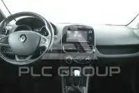 2017 Renault Clio