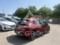2017 Renault Clio