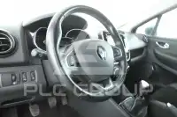 2017 Renault Clio