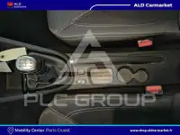 2017 Renault Clio
