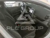 2017 Renault Clio