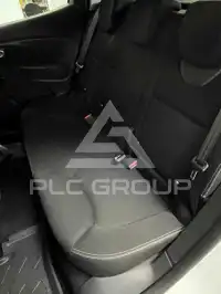 2017 Renault Clio