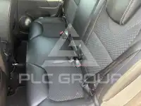 2017 Renault Clio
