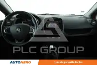 2017 Renault Clio