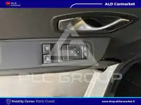 2017 Renault Clio